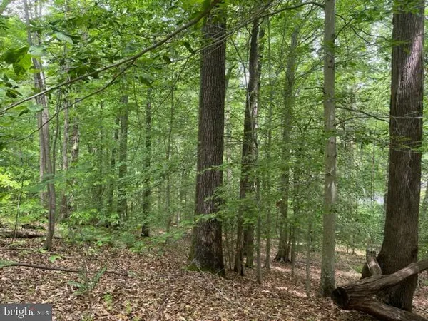 $89,950 | 7575 Mason Springs Road, Indian Head, MD 20640