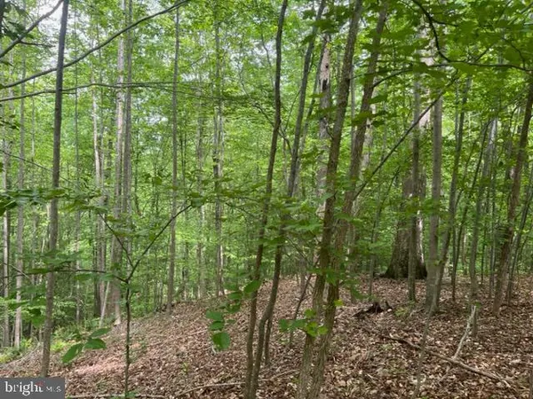 $89,950 | 7575 Mason Springs Road, Indian Head, MD 20640