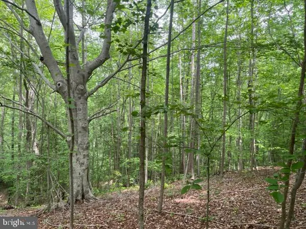 $89,950 | 7575 Mason Springs Road, Indian Head, MD 20640