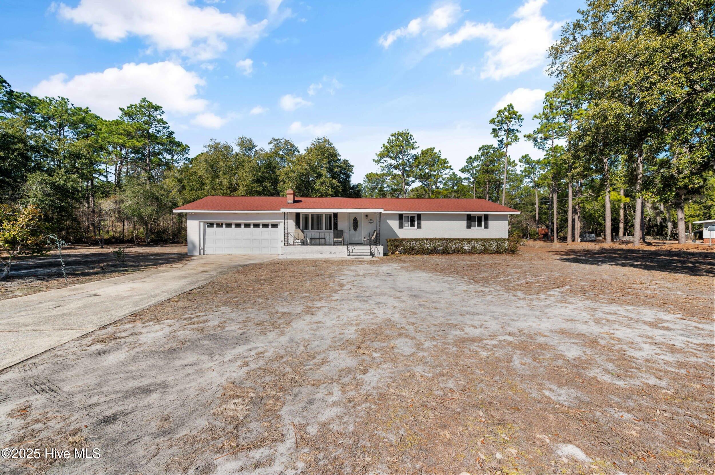 2477 River Road Southeast Winnabow, NC 28479 - Photo 1 of 35 2477riverrdse00001