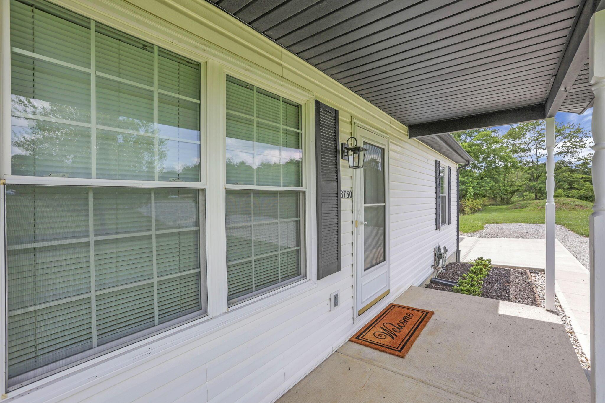 18750 Griffith Road Logan, OH 43138 - Photo 5 of 38 6-web-or-mls-LO5A7925