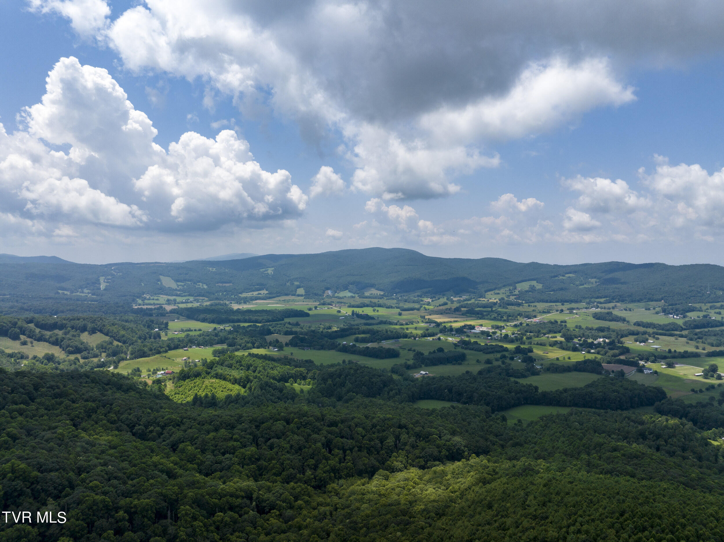 296 Earl Howard Road Shady Valley, TN 37688 - Photo 111 of 129 Earl-Aerials (21 of 41)