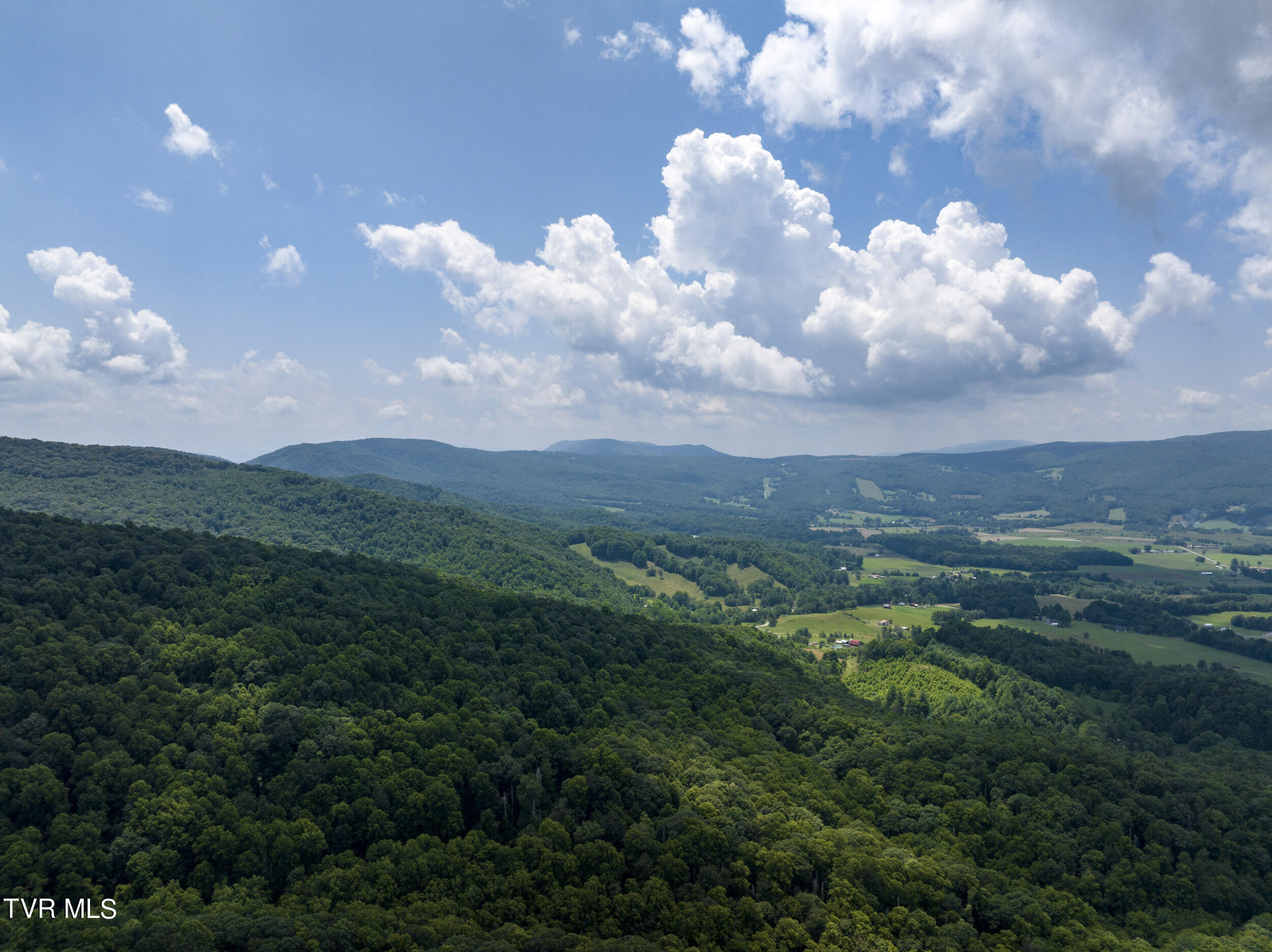 296 Earl Howard Road Shady Valley, TN 37688 - Photo 113 of 129 Earl-Aerials (23 of 41)