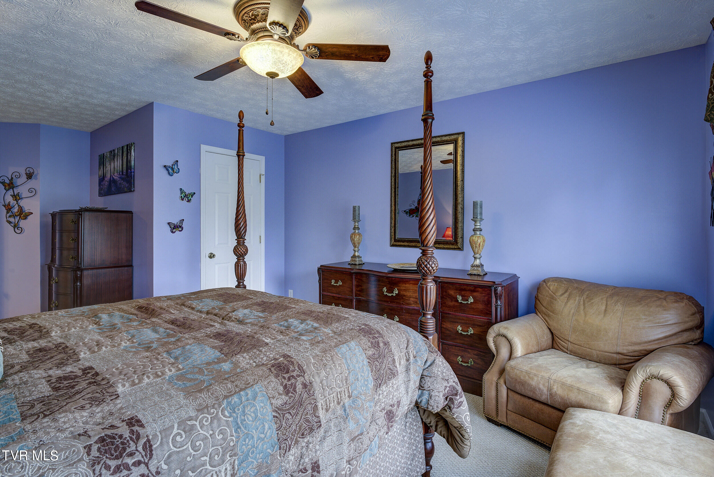 296 Earl Howard Road Shady Valley, TN 37688 - Photo 40 of 129 Earl- (37 of 105)