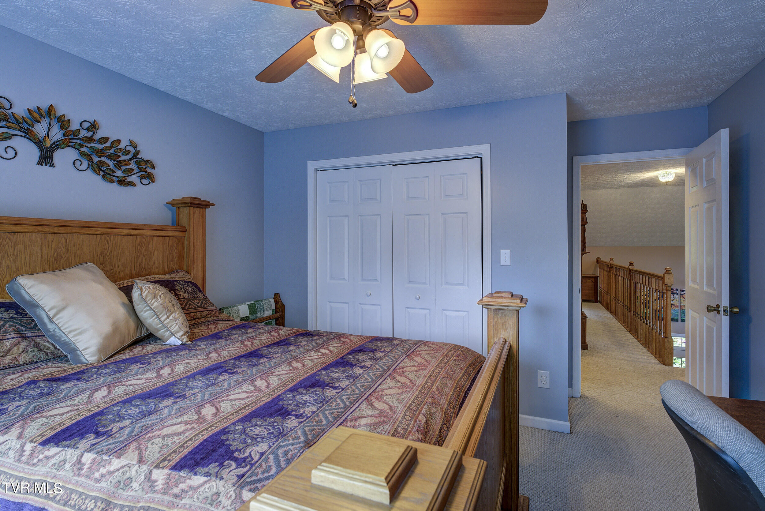 296 Earl Howard Road Shady Valley, TN 37688 - Photo 42 of 129 Earl- (39 of 105)