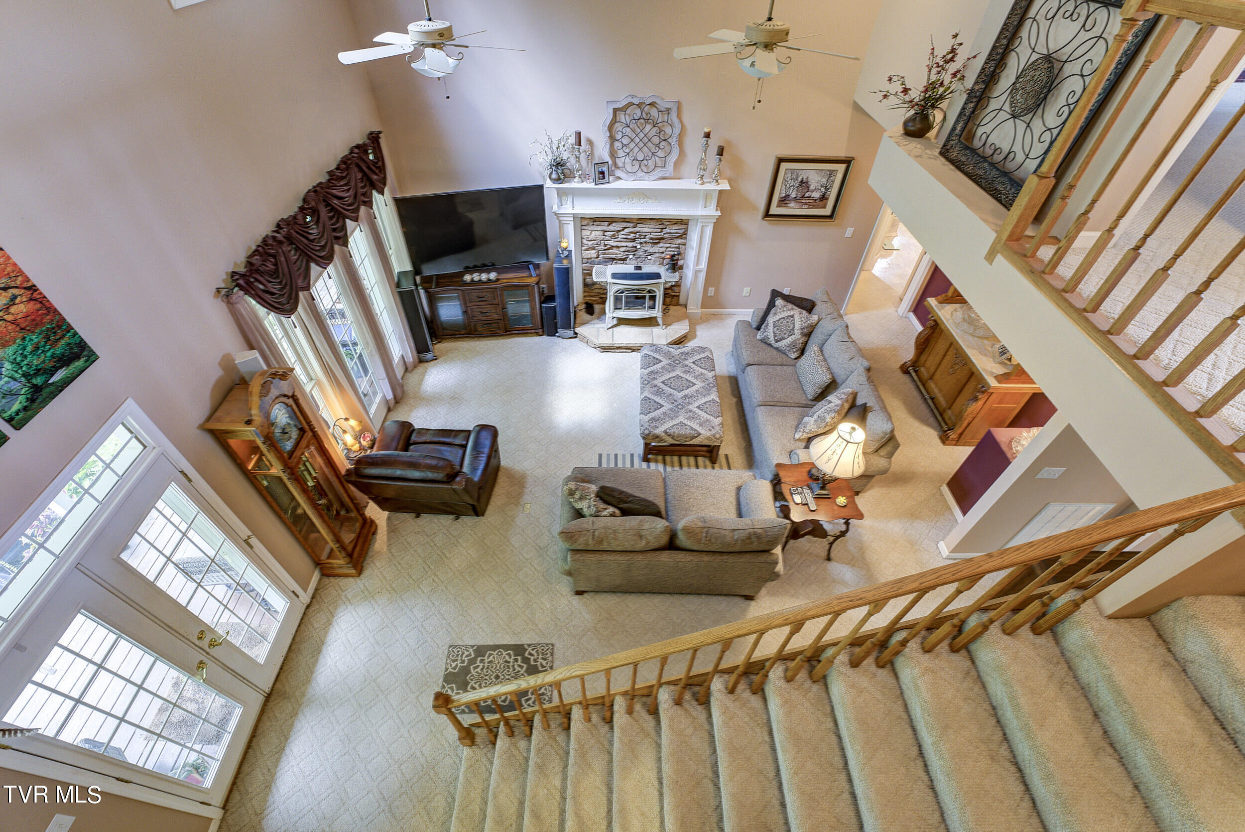 296 Earl Howard Road Shady Valley, TN 37688 - Photo 46 of 129 Earl- (43 of 105)