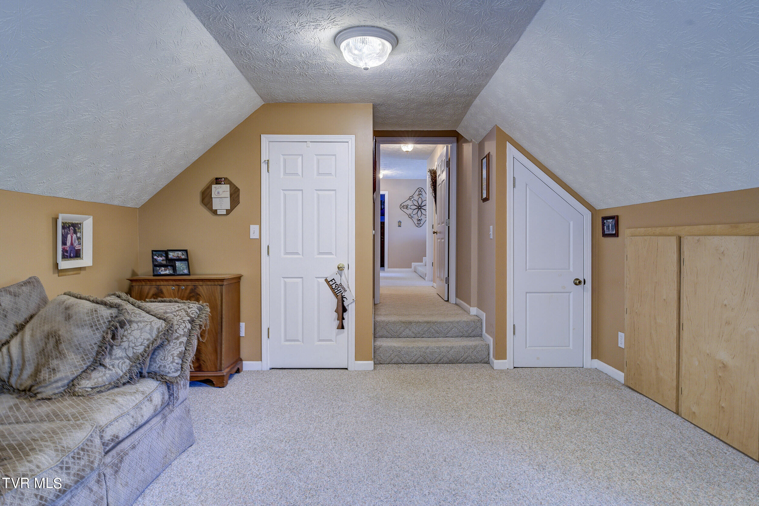 296 Earl Howard Road Shady Valley, TN 37688 - Photo 49 of 129 Earl- (46 of 105)