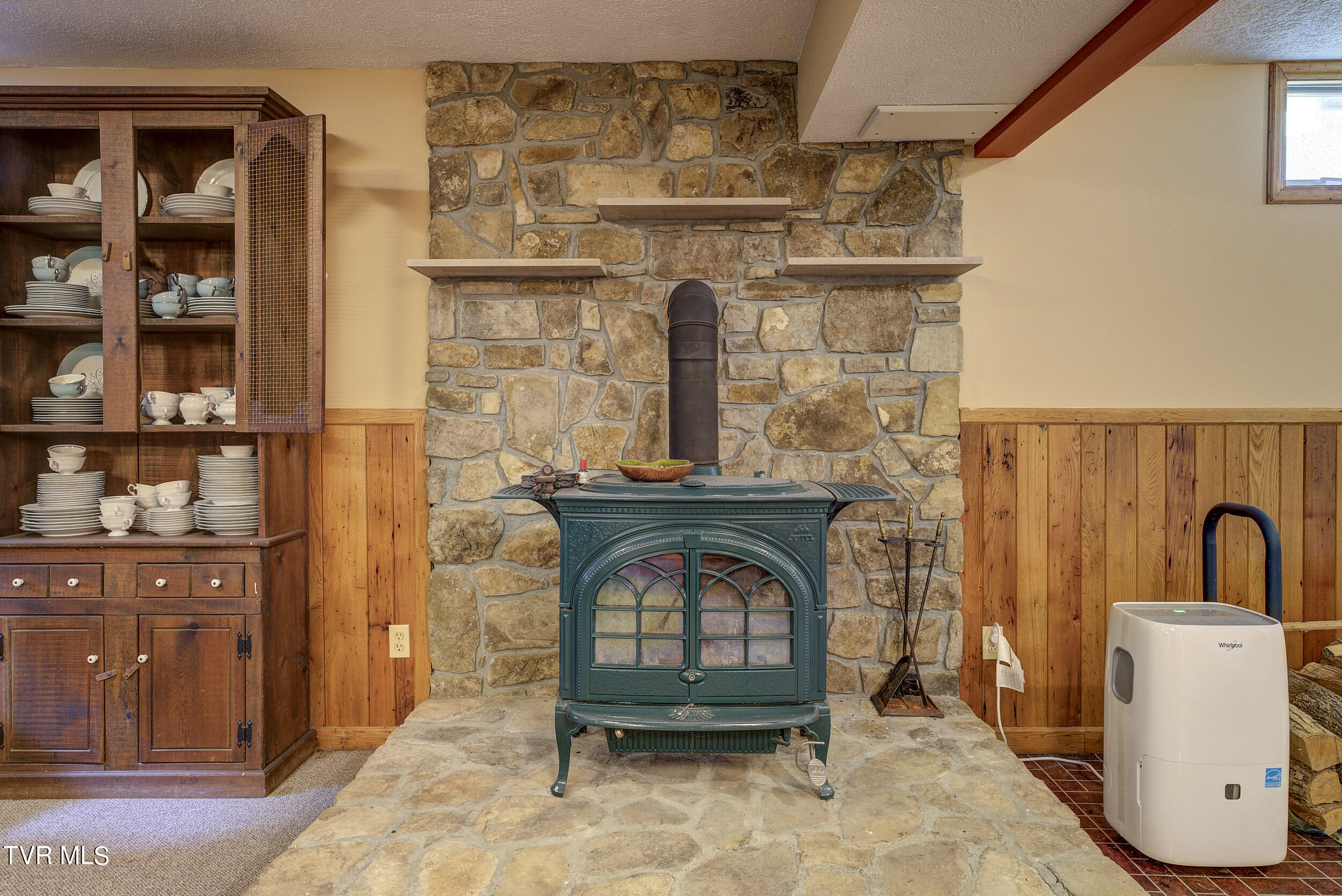 296 Earl Howard Road Shady Valley, TN 37688 - Photo 52 of 129 Earl- (50 of 105)