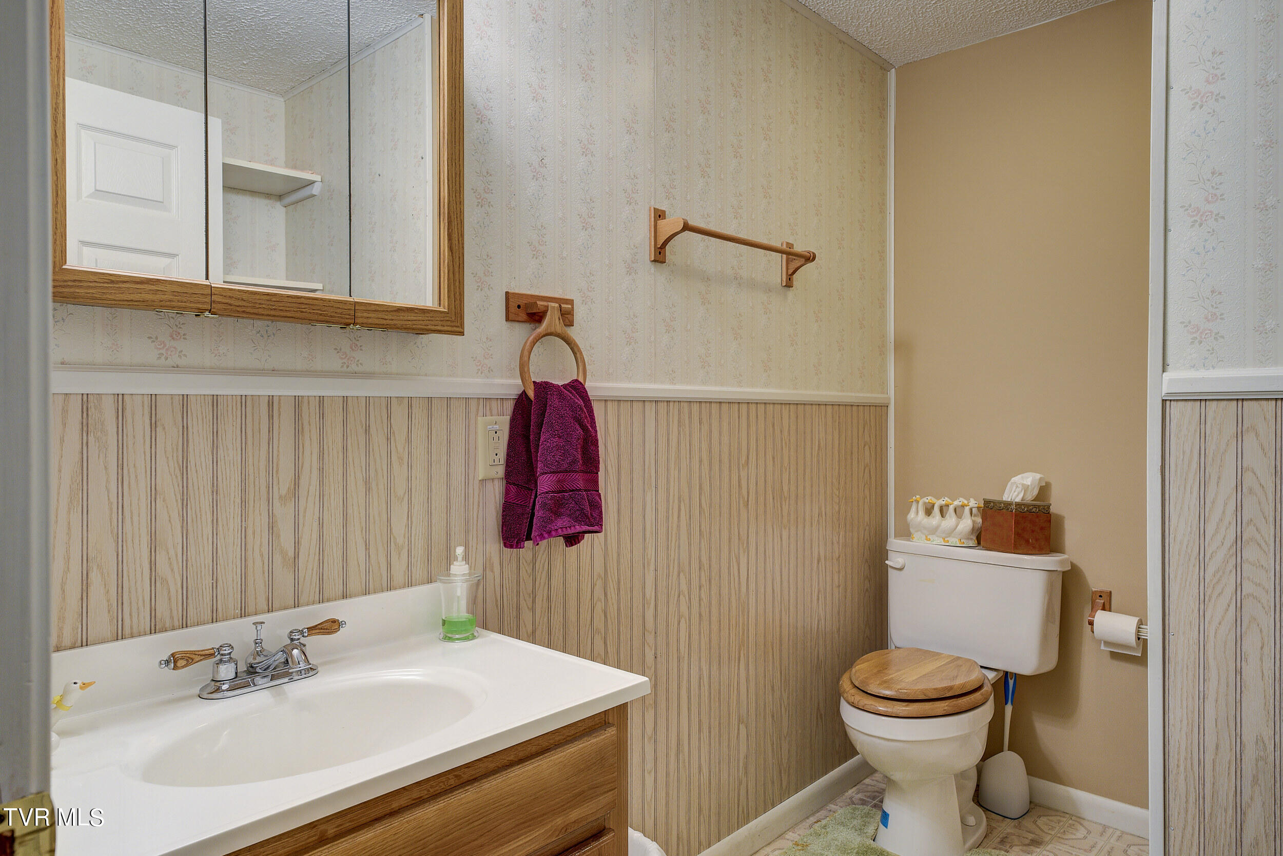 296 Earl Howard Road Shady Valley, TN 37688 - Photo 54 of 129 Earl- (52 of 105)