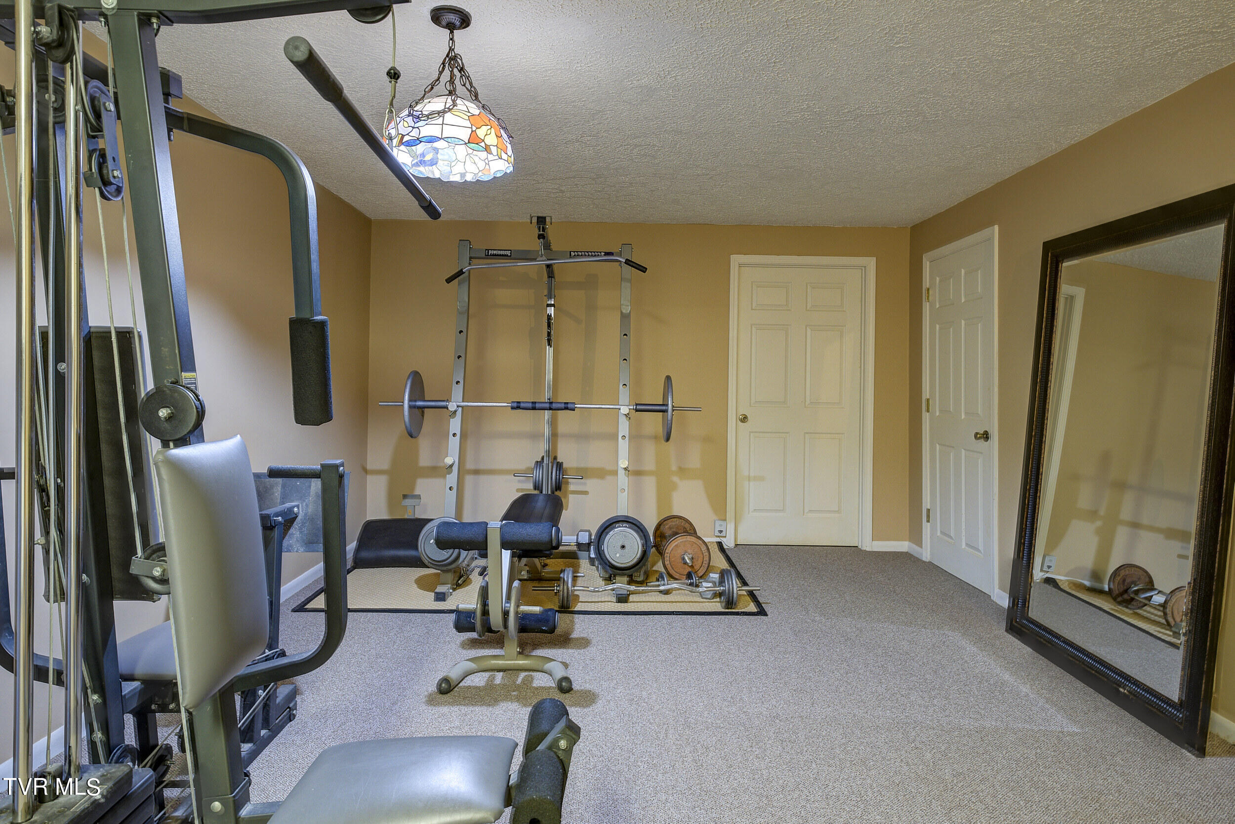 296 Earl Howard Road Shady Valley, TN 37688 - Photo 57 of 129 Earl- (56 of 105)