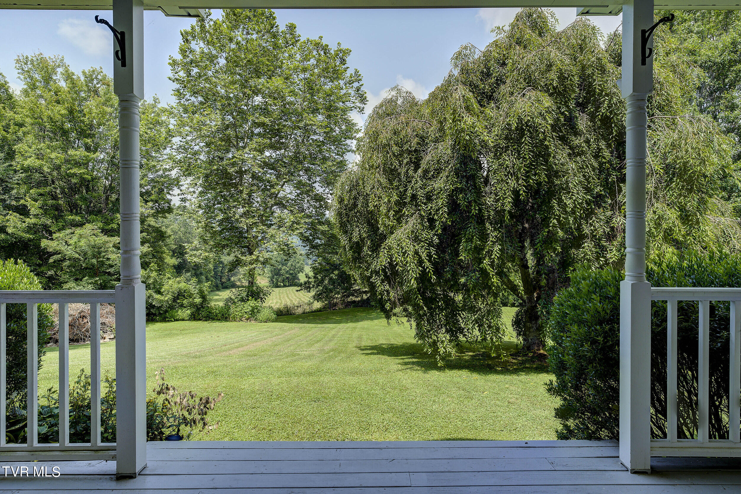 296 Earl Howard Road Shady Valley, TN 37688 - Photo 92 of 129 Earl- (93 of 105)