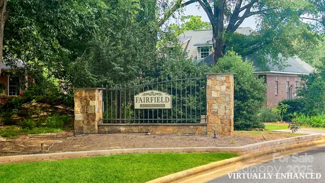 $65,000 | 3716 Sand Wedge Drive, Gastonia, NC 28056