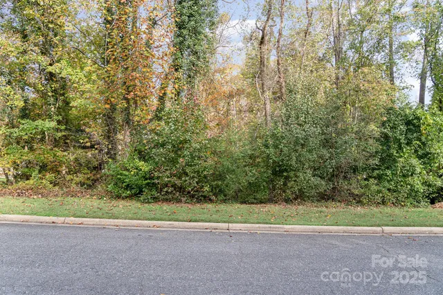 $55,000 | 3716 Sand Wedge Drive, Gastonia, NC 28056