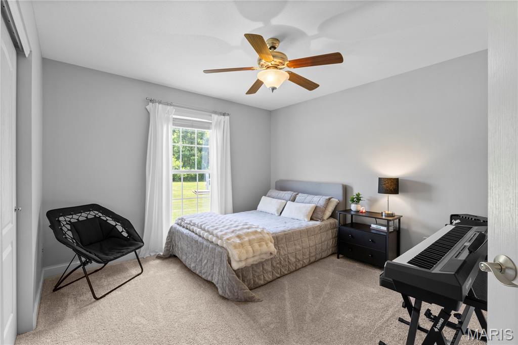 15 Ridgecrest Court Troy, MO 63379 - Photo 28 of 53