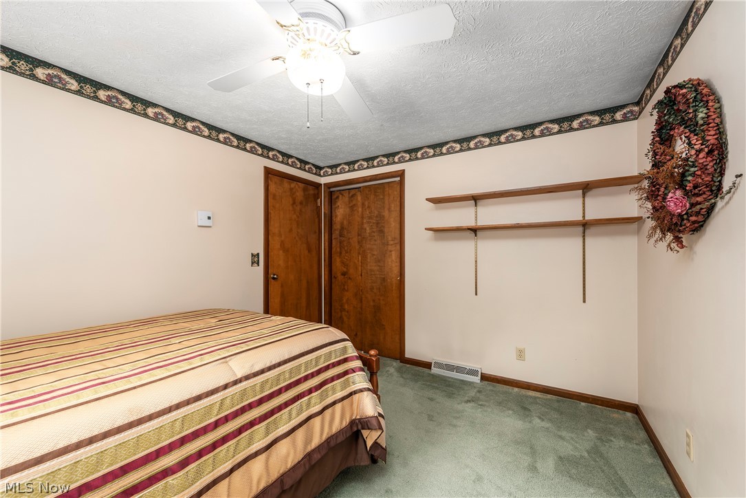 2354 Sunnyside Road Vermilion, OH 44089 - Photo 30 of 43 Bedroom 3
