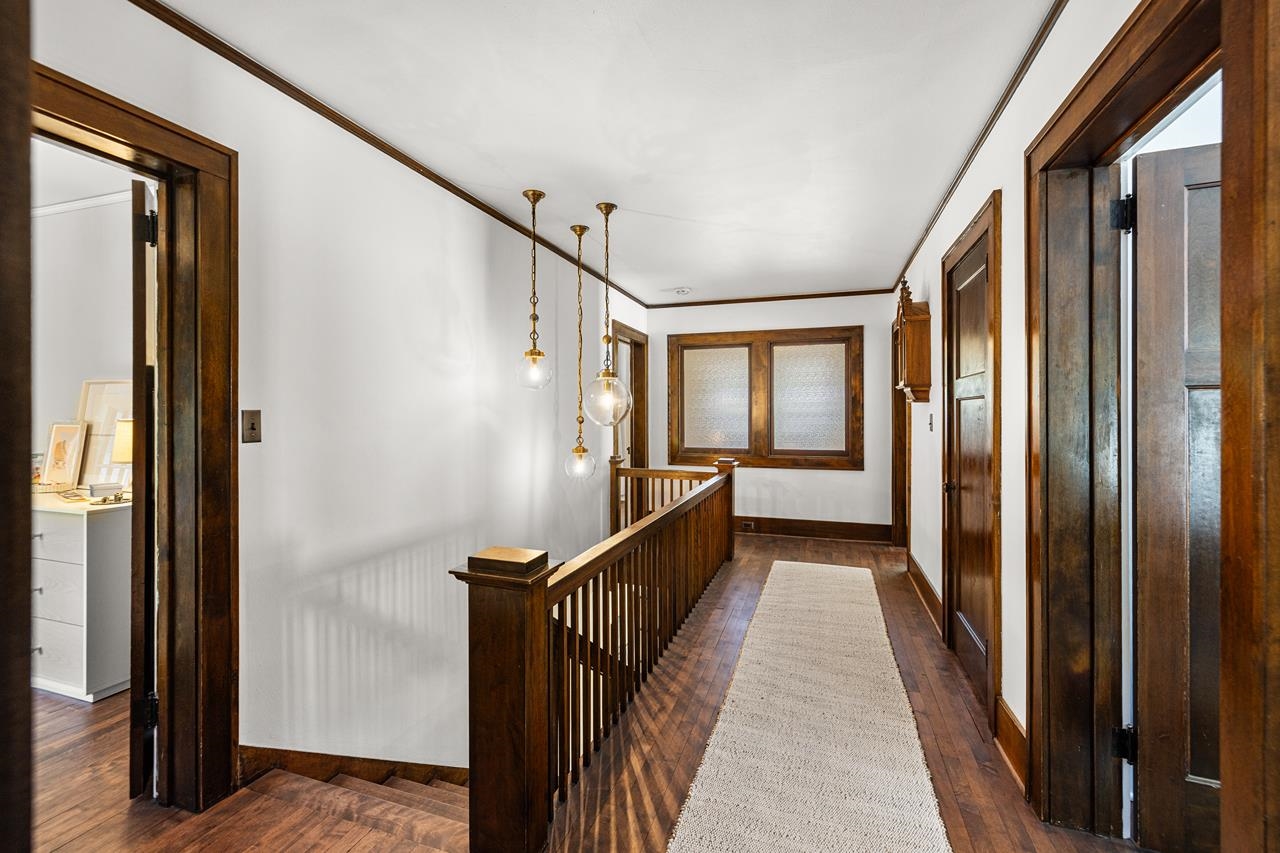 712 Hamilton Street Wausau, WI 54403 - Photo 28 of 60