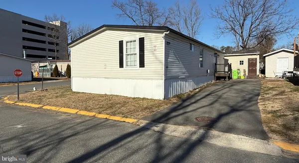 $159,900 | 104 Prince Charles Lane, Dumfries, VA 22026