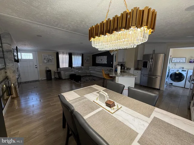 $159,900 | 104 Prince Charles Lane, Dumfries, VA 22026