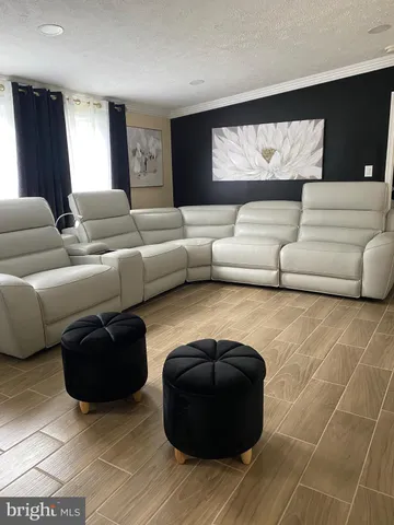 $159,900 | 104 Prince Charles Lane, Dumfries, VA 22026