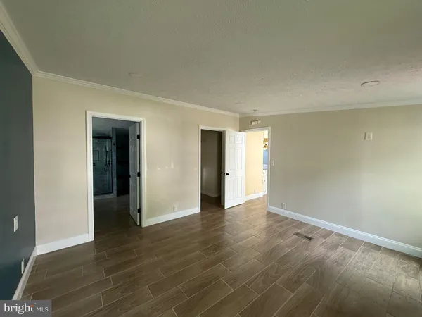 $159,900 | 104 Prince Charles Lane, Dumfries, VA 22026