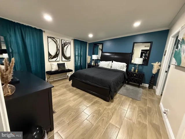 $159,900 | 104 Prince Charles Lane, Dumfries, VA 22026