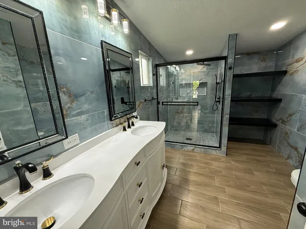 $159,900 | 104 Prince Charles Lane, Dumfries, VA 22026