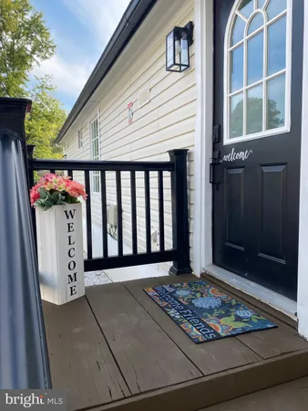 $159,900 | 104 Prince Charles Lane, Dumfries, VA 22026