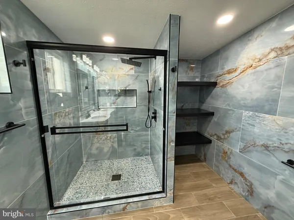 $159,900 | 104 Prince Charles Lane, Dumfries, VA 22026