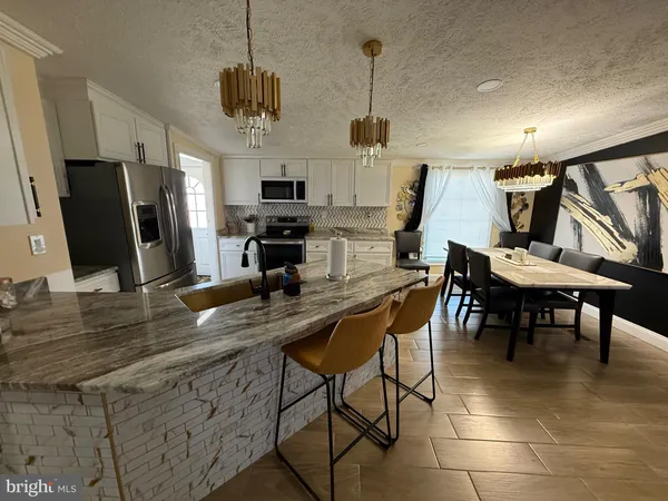 $159,900 | 104 Prince Charles Lane, Dumfries, VA 22026