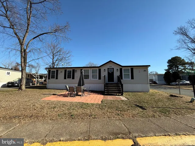 $159,900 | 104 Prince Charles Lane, Dumfries, VA 22026