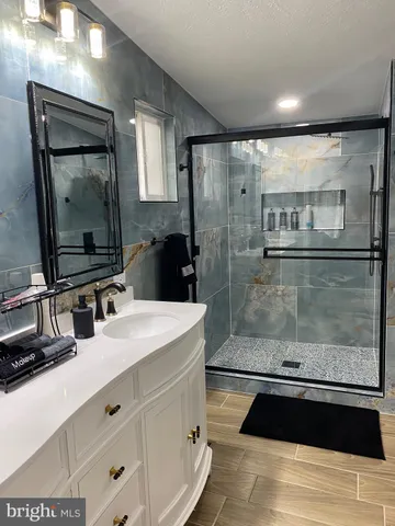 $159,900 | 104 Prince Charles Lane, Dumfries, VA 22026