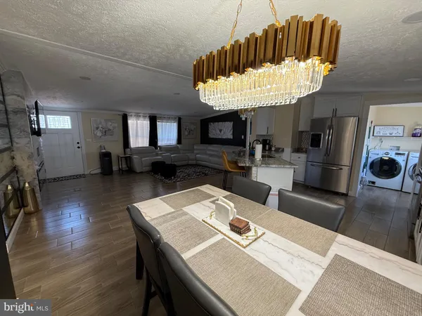 $159,900 | 104 Prince Charles Lane, Dumfries, VA 22026