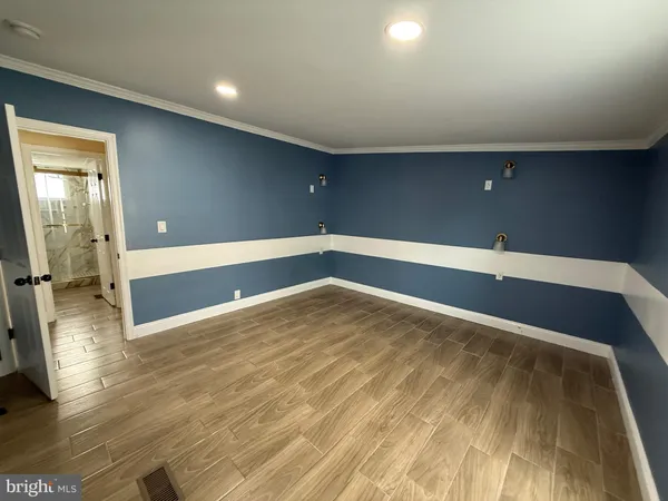 $159,900 | 104 Prince Charles Lane, Dumfries, VA 22026