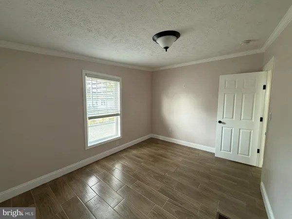 $159,900 | 104 Prince Charles Lane, Dumfries, VA 22026