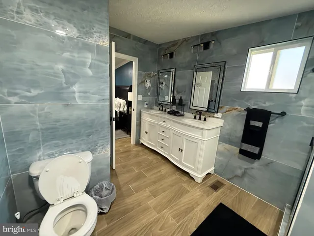 $159,900 | 104 Prince Charles Lane, Dumfries, VA 22026