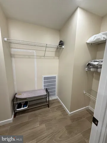 $159,900 | 104 Prince Charles Lane, Dumfries, VA 22026