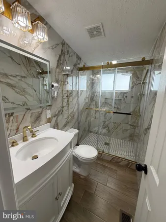 $159,900 | 104 Prince Charles Lane, Dumfries, VA 22026