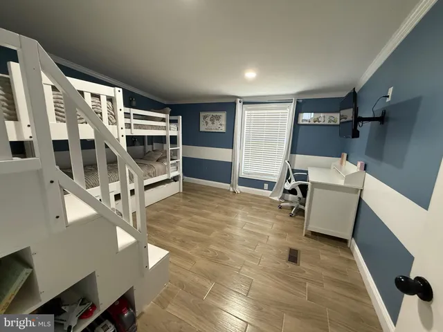 $159,900 | 104 Prince Charles Lane, Dumfries, VA 22026