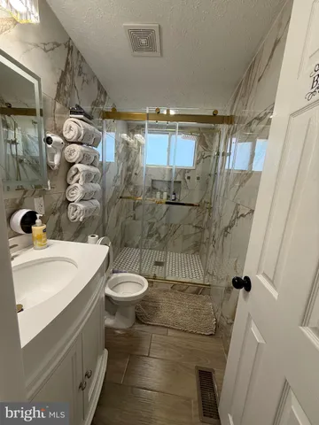 $159,900 | 104 Prince Charles Lane, Dumfries, VA 22026