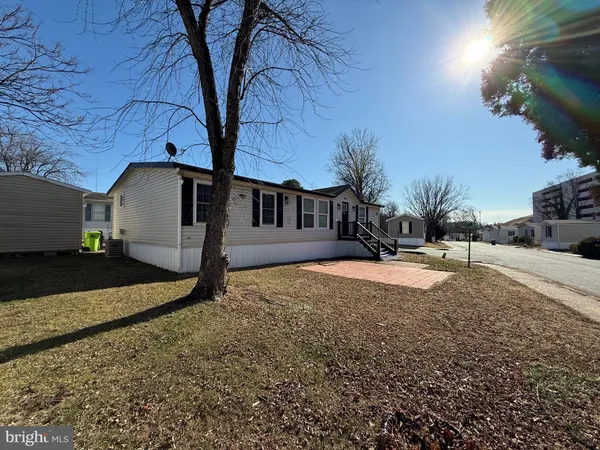 $159,900 | 104 Prince Charles Lane, Dumfries, VA 22026