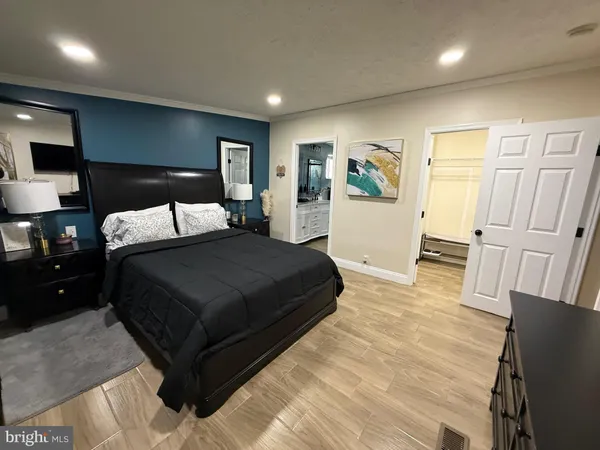 $159,900 | 104 Prince Charles Lane, Dumfries, VA 22026