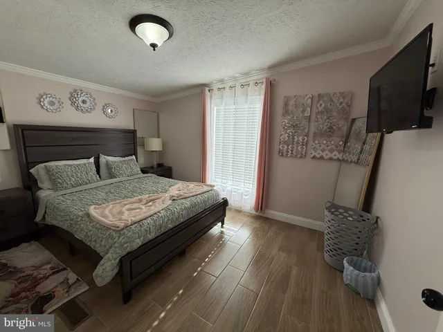 $159,900 | 104 Prince Charles Lane, Dumfries, VA 22026