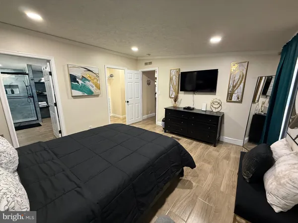 $159,900 | 104 Prince Charles Lane, Dumfries, VA 22026