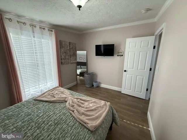 $159,900 | 104 Prince Charles Lane, Dumfries, VA 22026