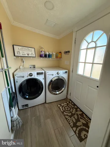 $159,900 | 104 Prince Charles Lane, Dumfries, VA 22026