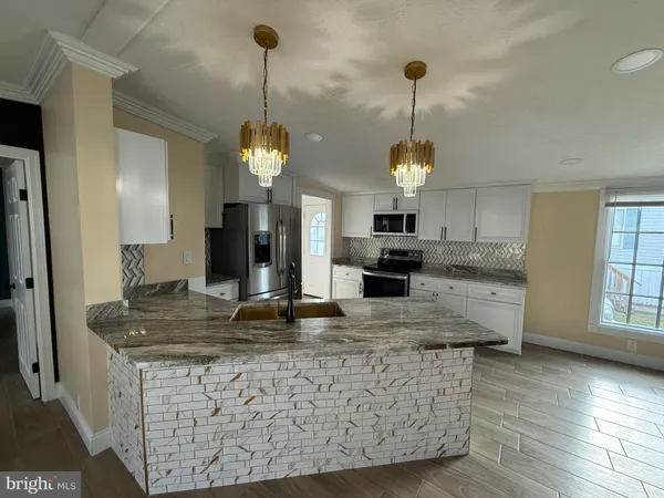 $159,900 | 104 Prince Charles Lane, Dumfries, VA 22026