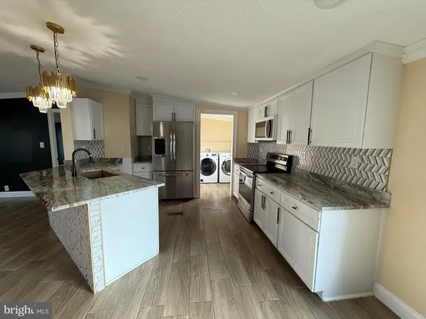 $159,900 | 104 Prince Charles Lane, Dumfries, VA 22026