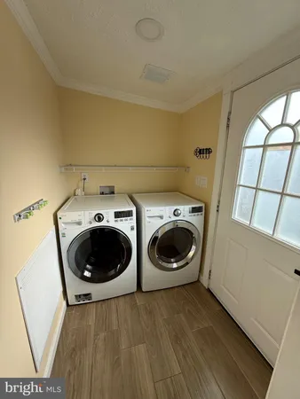 $159,900 | 104 Prince Charles Lane, Dumfries, VA 22026