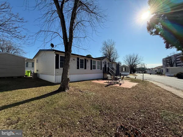 $159,900 | 104 Prince Charles Lane, Dumfries, VA 22026