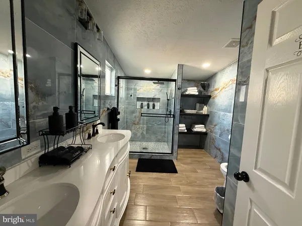 $159,900 | 104 Prince Charles Lane, Dumfries, VA 22026